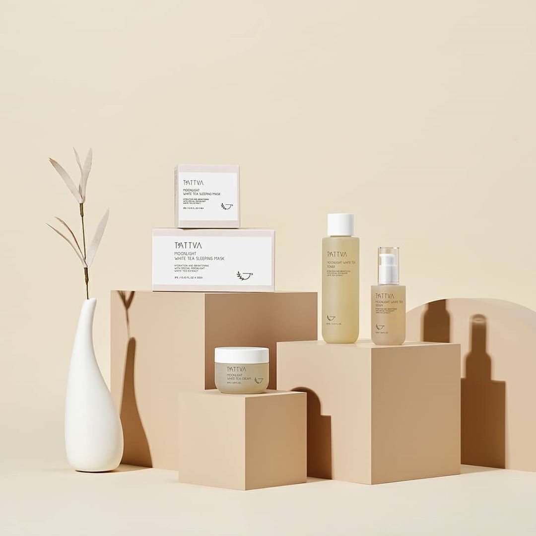 화장품책임판매업 | Cosmetic Responsible Marketing