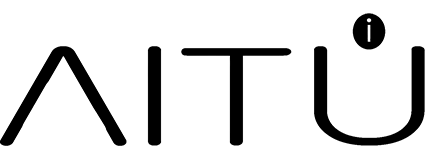 AI & BEAUTY TECHNOLOGY, AITU